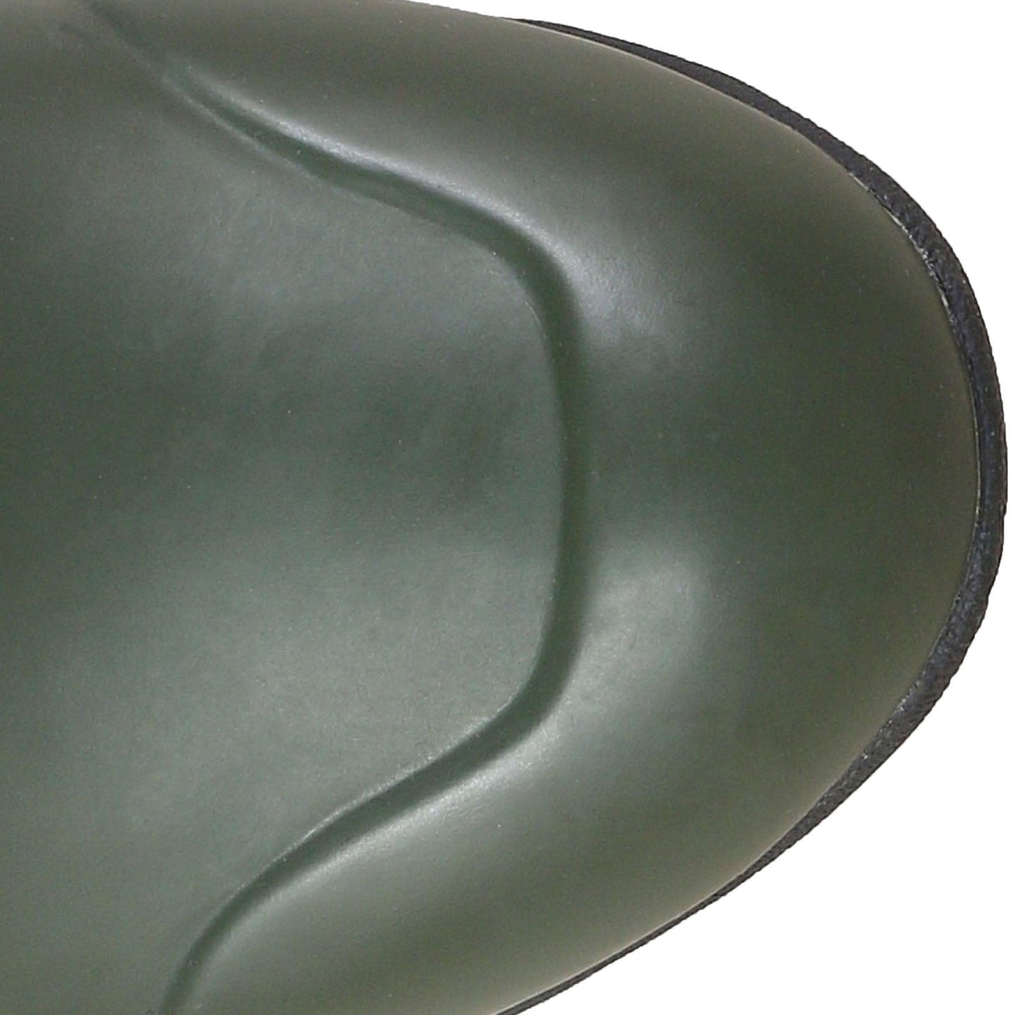 BOGS Womens Essential Light Tall Waterproof Wellies