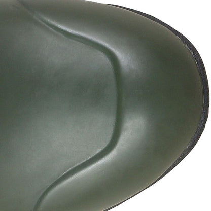 BOGS Womens Essential Light Tall Waterproof Wellies