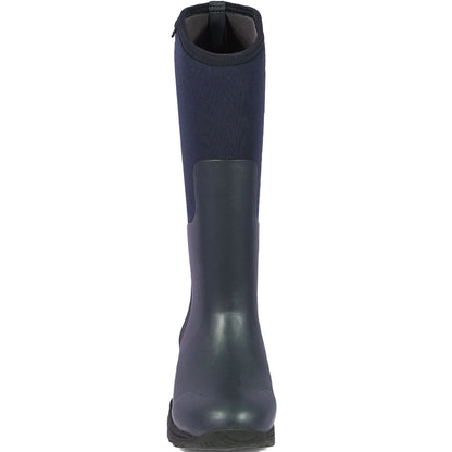 BOGS Womens Essential Light Tall Waterproof Wellies