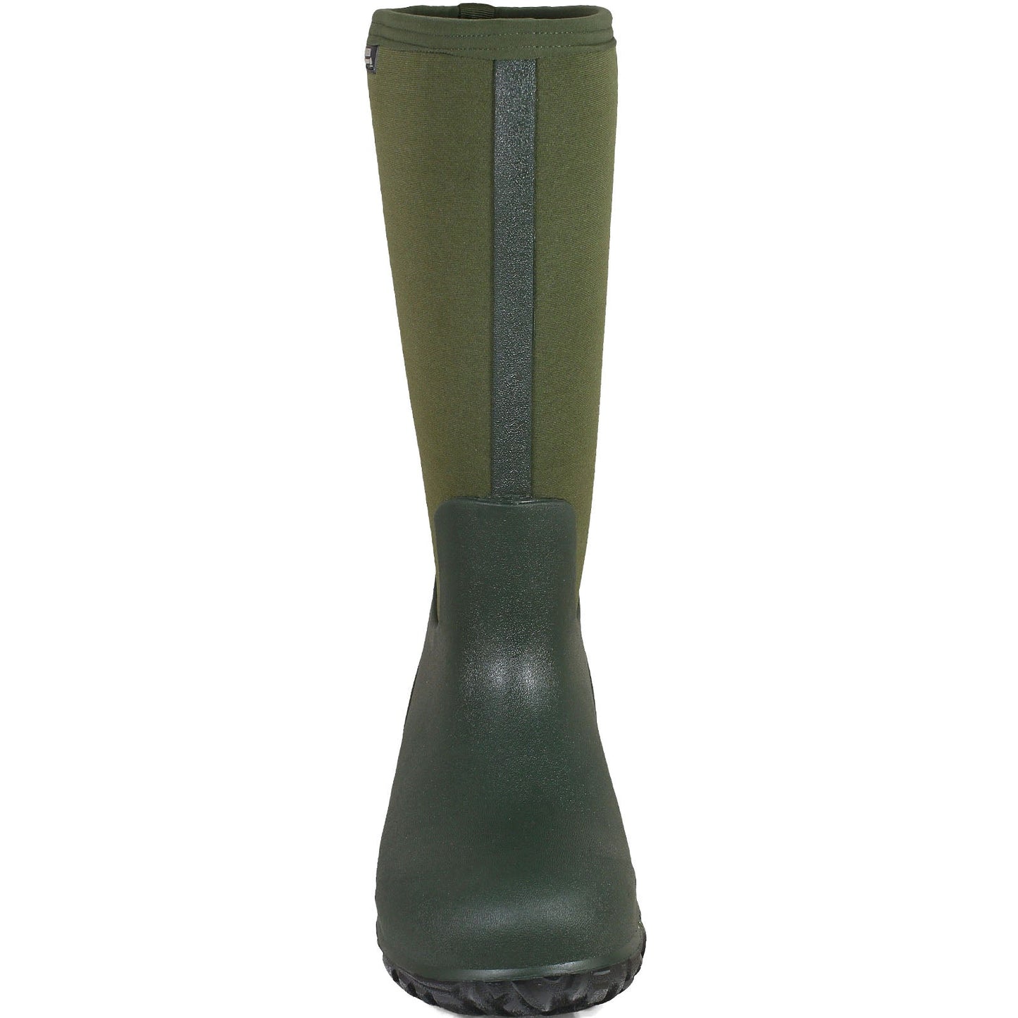 BOGS Mens Workman Tall Insulated Waterproof Wellies