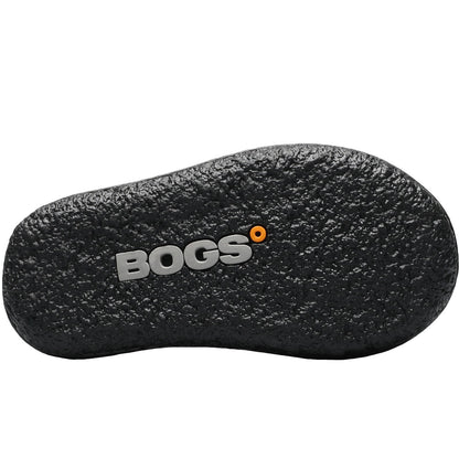 Baby BOGS Solid Waterproof Rain Boots