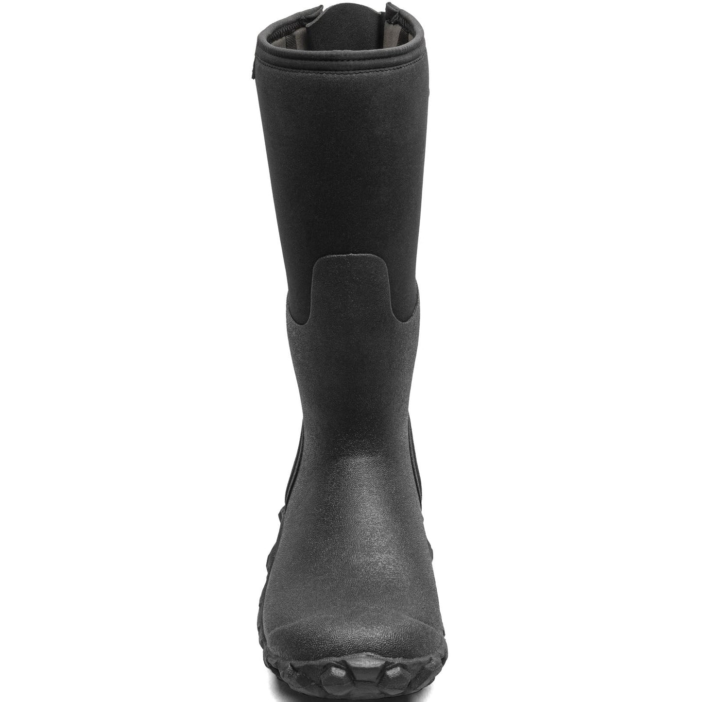 BOGS Mens Mesa Wellies - Black