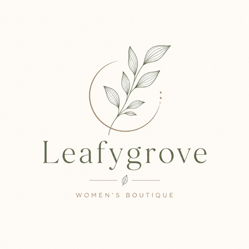 My Store