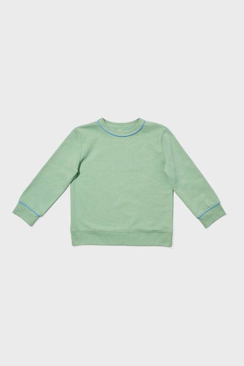 Basil Remy Sweatshirt