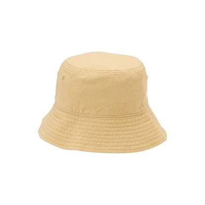 Billabong Womens Bucket Hat