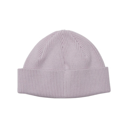 Billabong Mens 73 High Cuff Beanie