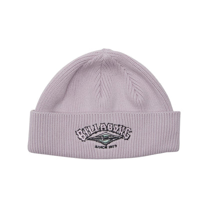 Billabong Mens 73 High Cuff Beanie
