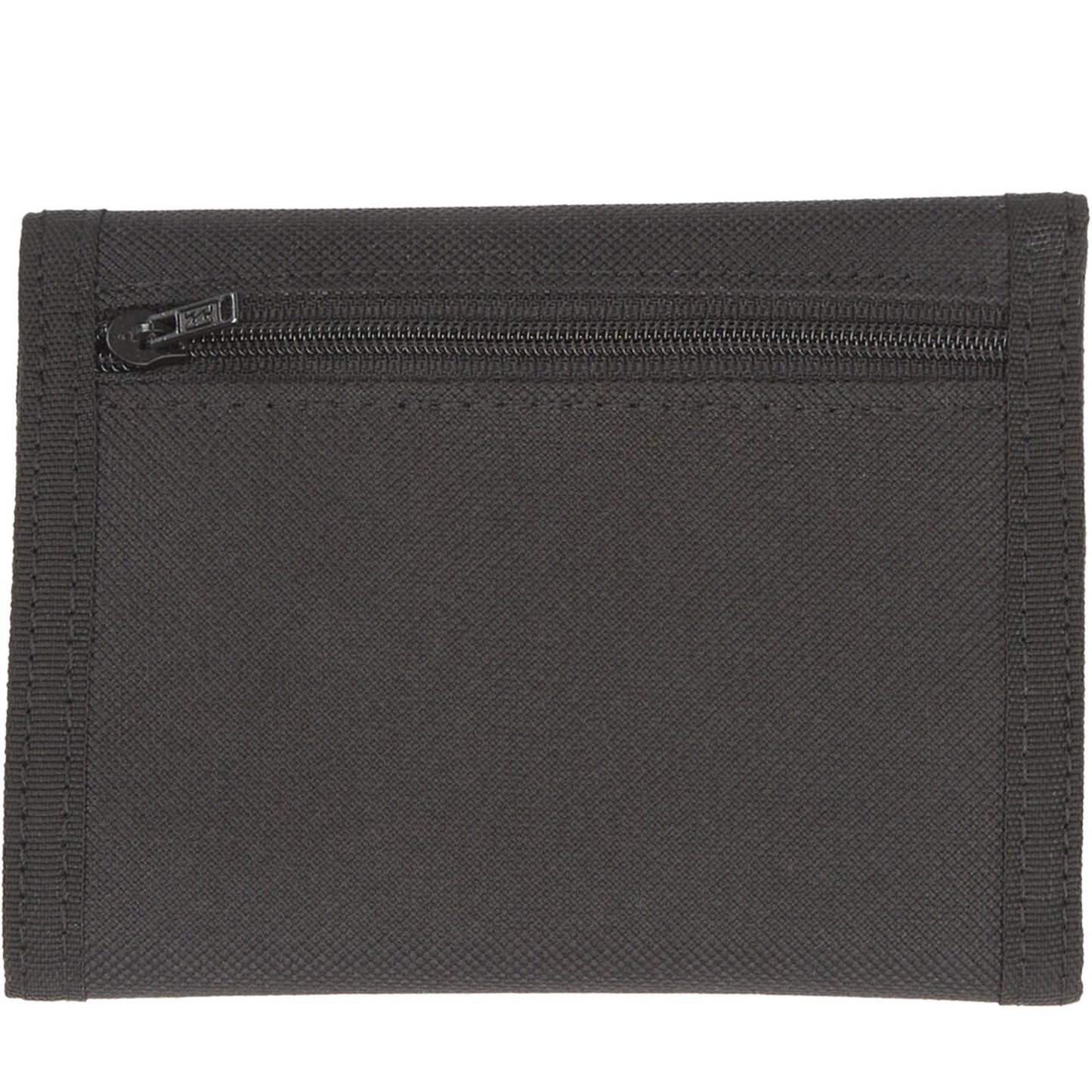 Billabong Mens Tribond Lite Tri Fold Hook & Loop Wallet
