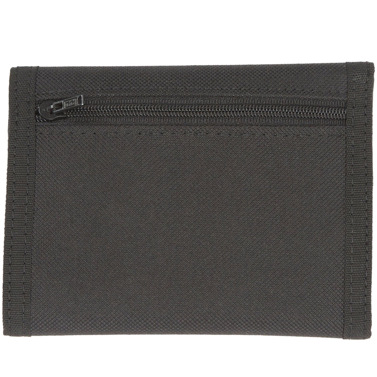 Billabong Mens Tribong Lite Tri-Fold Hook & Loop Wallet