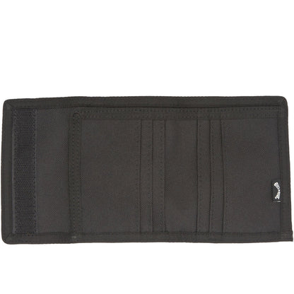 Billabong Mens Tribong Lite Tri-Fold Hook & Loop Wallet