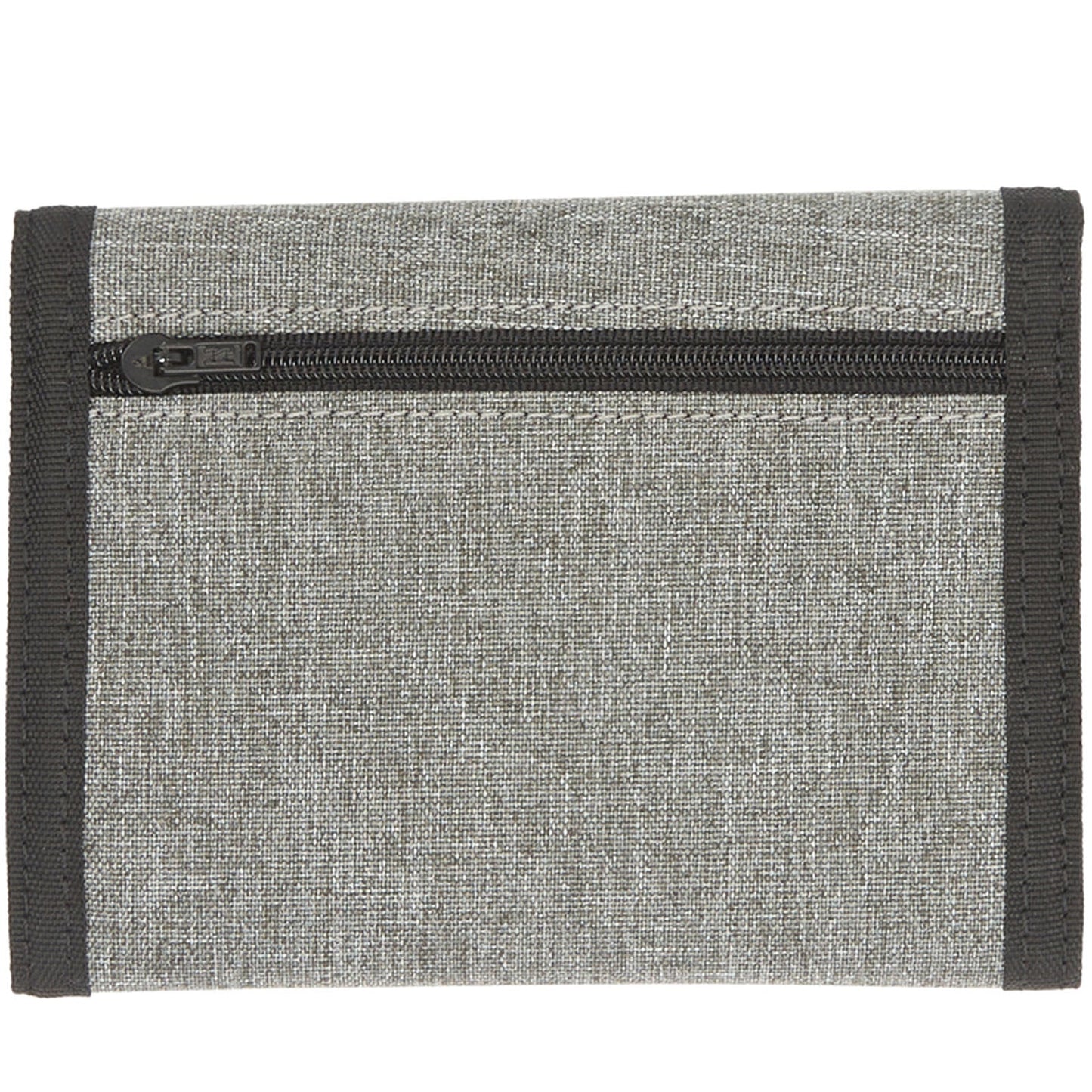 Billabong Mens Tribong Lite Tri-Fold Hook & Loop Wallet