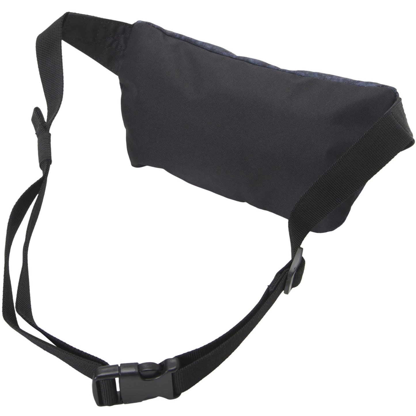 Billabong Mens Cache 1L Strap Crossbody Bum Bag