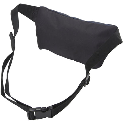 Billabong Mens Cache 1L Strap Crossbody Bum Bag