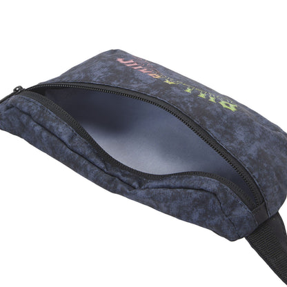 Billabong Mens Cache 1L Strap Crossbody Bum Bag