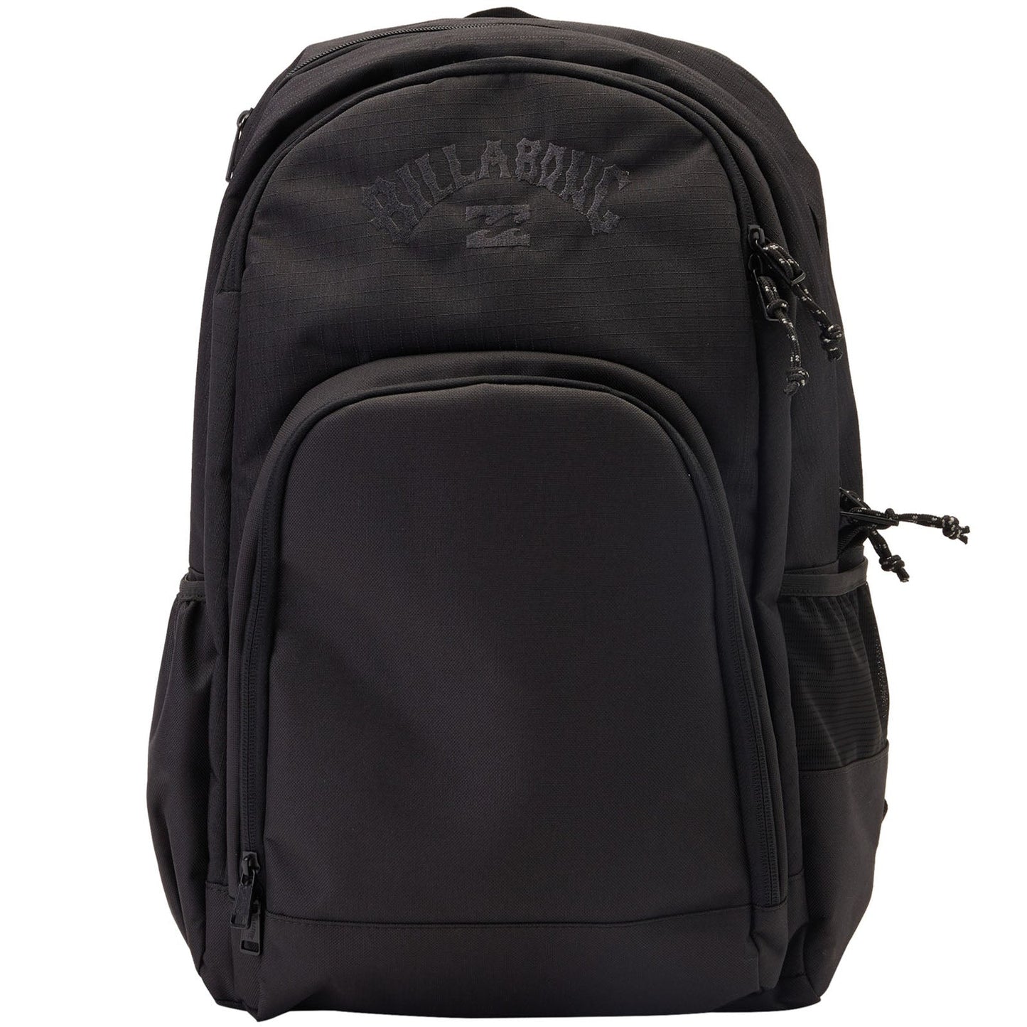 Billabong Mens Command 29L Backpack