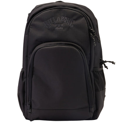 Billabong Mens Command 29L Backpack