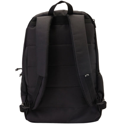 Billabong Mens Command 29L Backpack