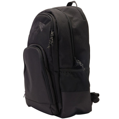 Billabong Mens Command 29L Backpack