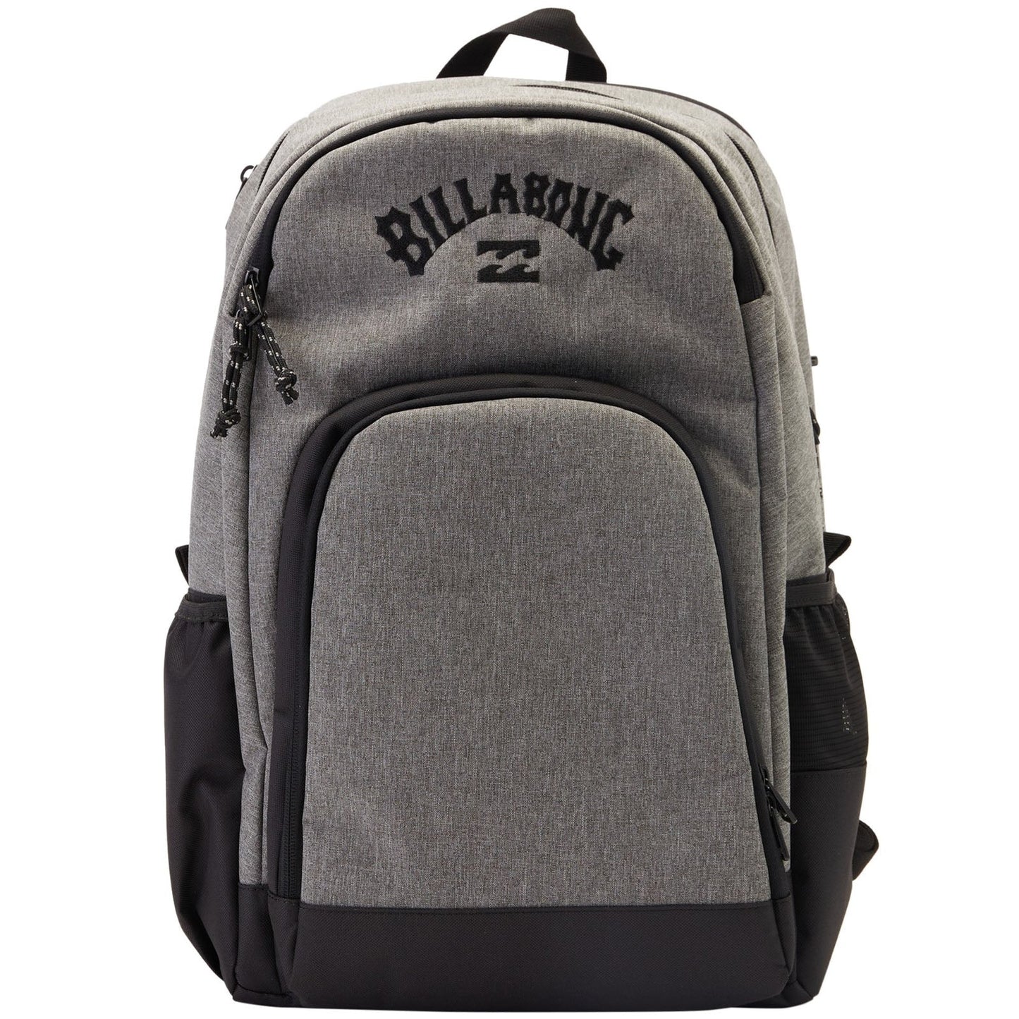 Billabong Mens Command 29L Backpack