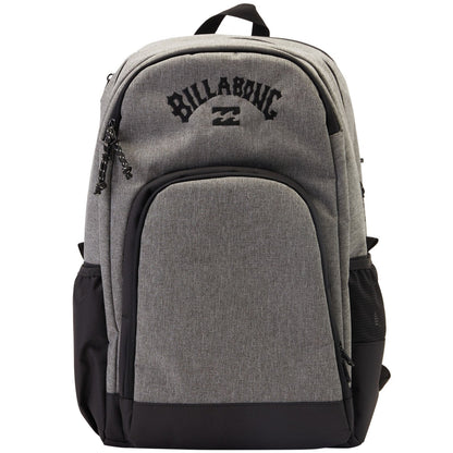 Billabong Mens Command 29L Backpack