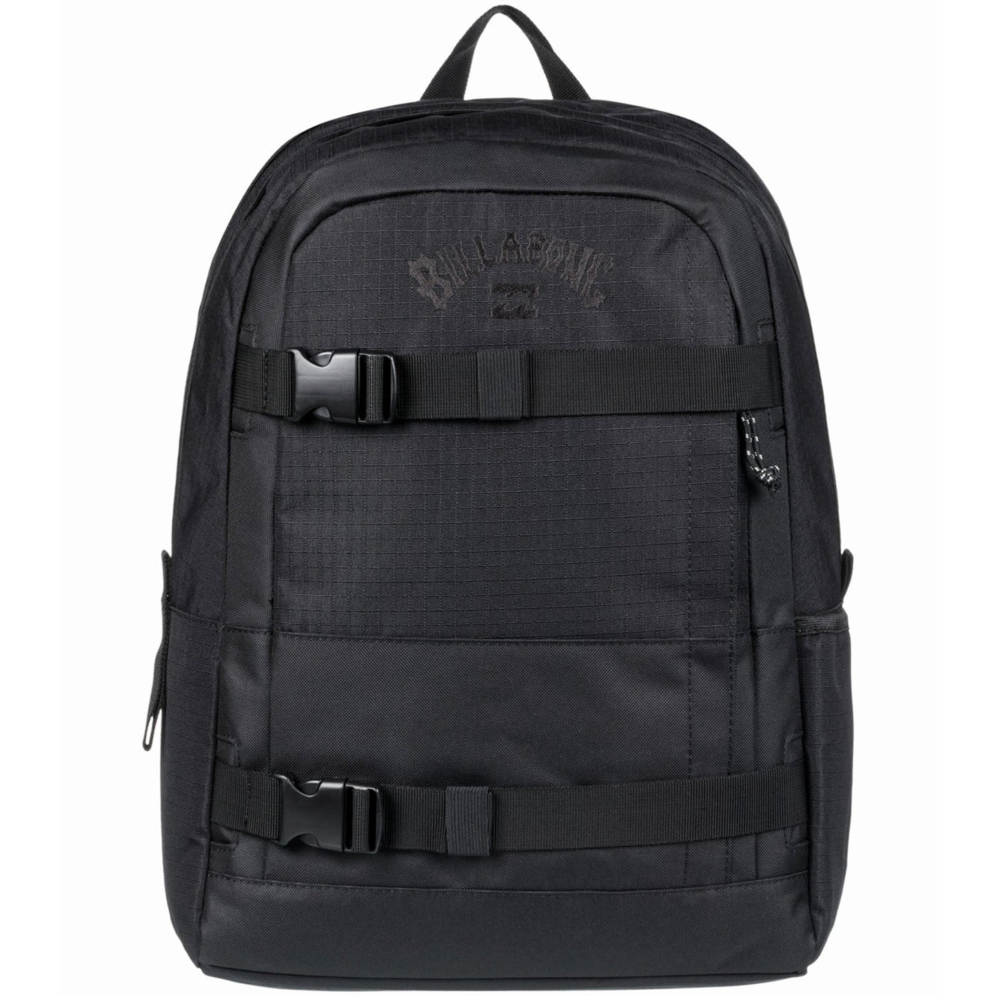 Billabong Mens Command Stash 26L Backpack