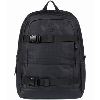 Billabong Mens Command Stash 26L Backpack