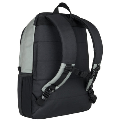 Billabong Mens Command Stash 26L Backpack