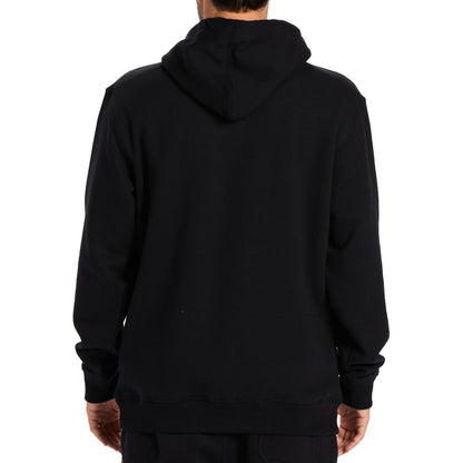 Billabong Mens Core Arch Hoodie