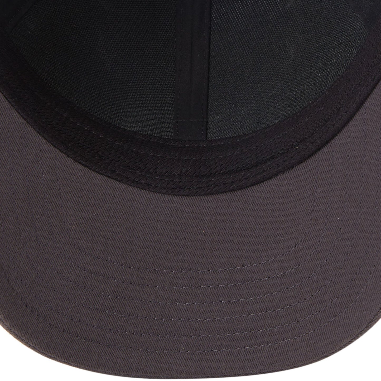 Billabong Mens Walled A/Div Mesh Snapback Trucker Cap