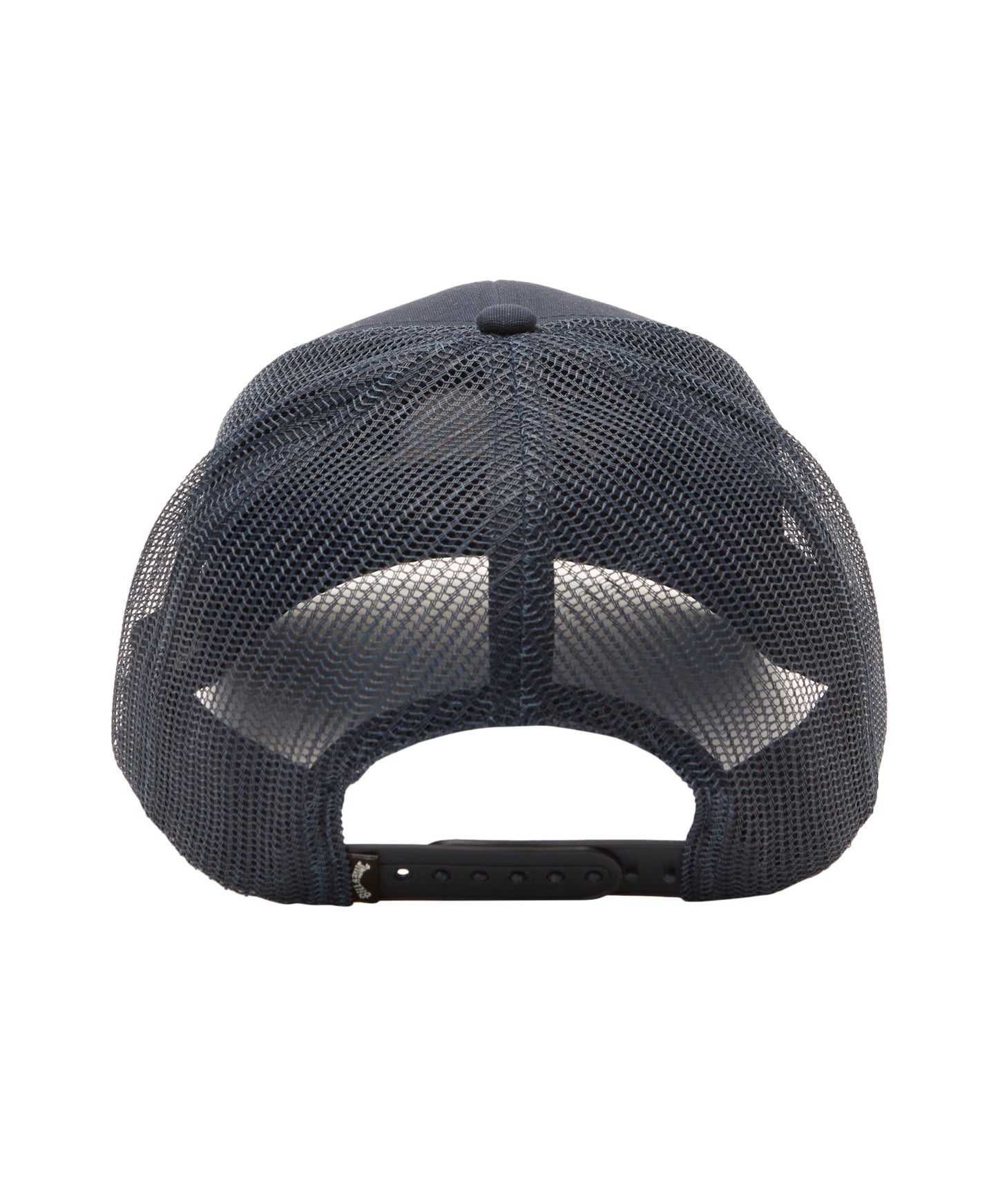 Billabong Mens Range Trucker Snapback Cap - One Size