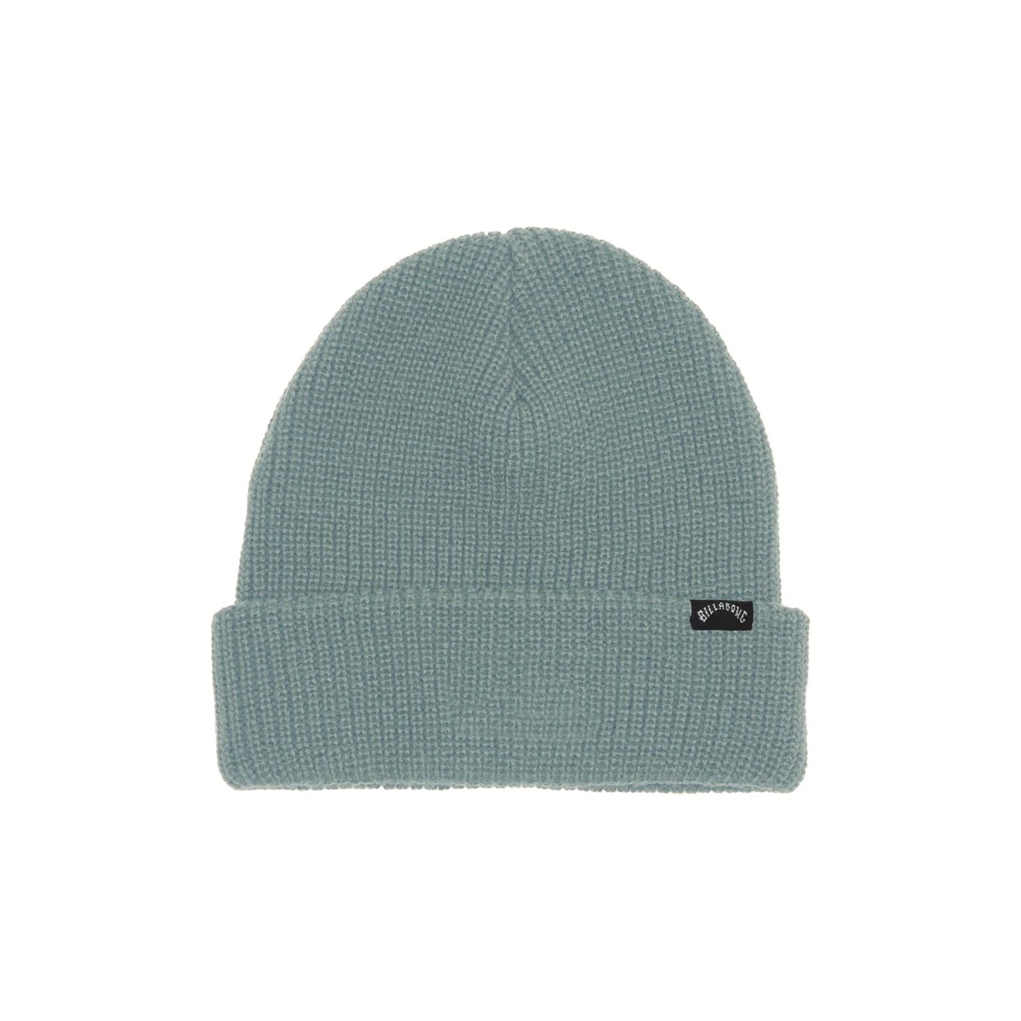 Billabong Mens Arcade Cuff Beanie