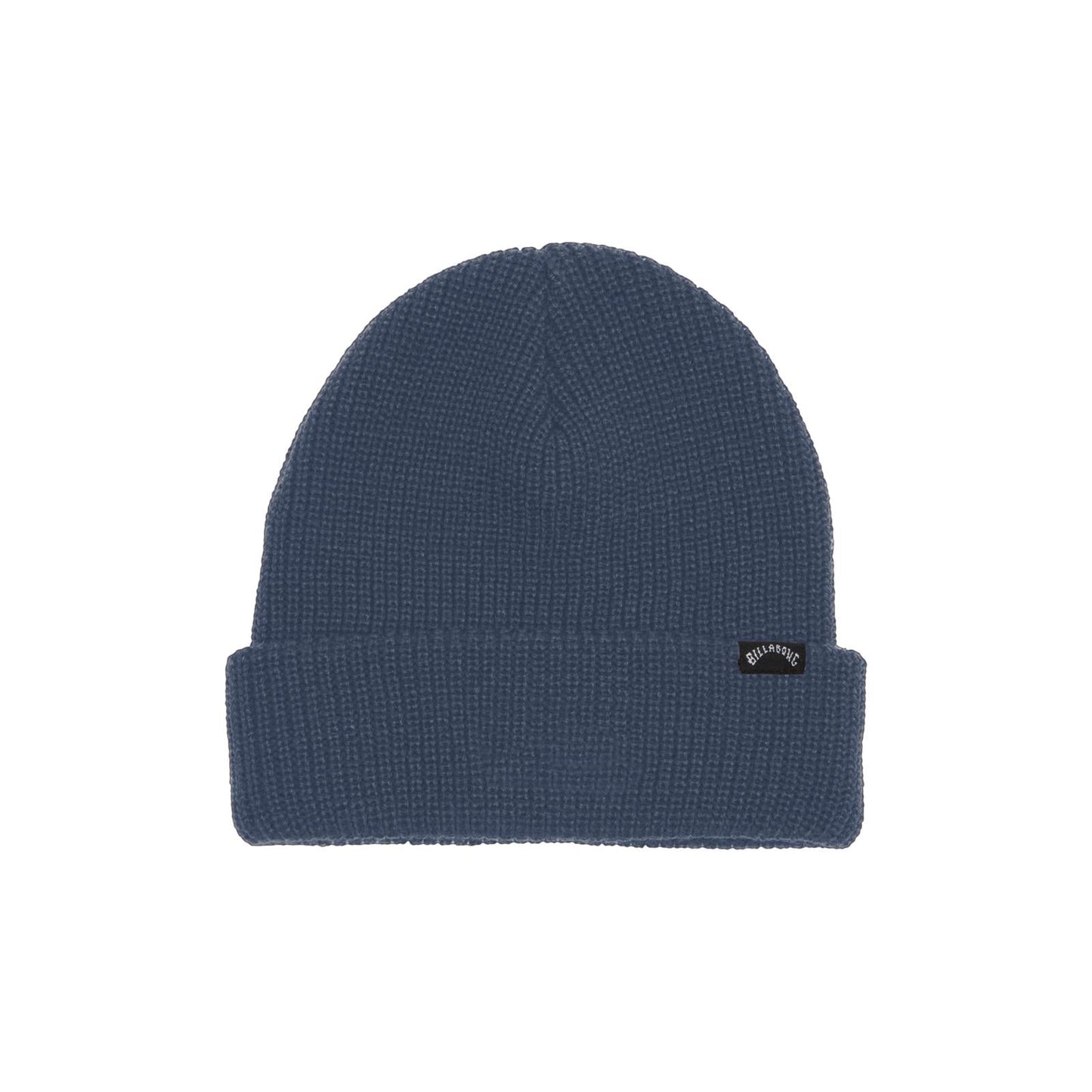 Billabong Mens Arcade Cuff Beanie