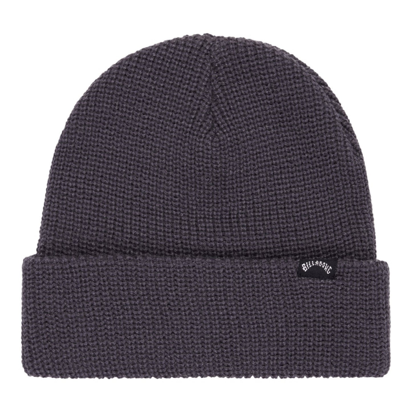 Billabong Mens Arcade Cuff Beanie