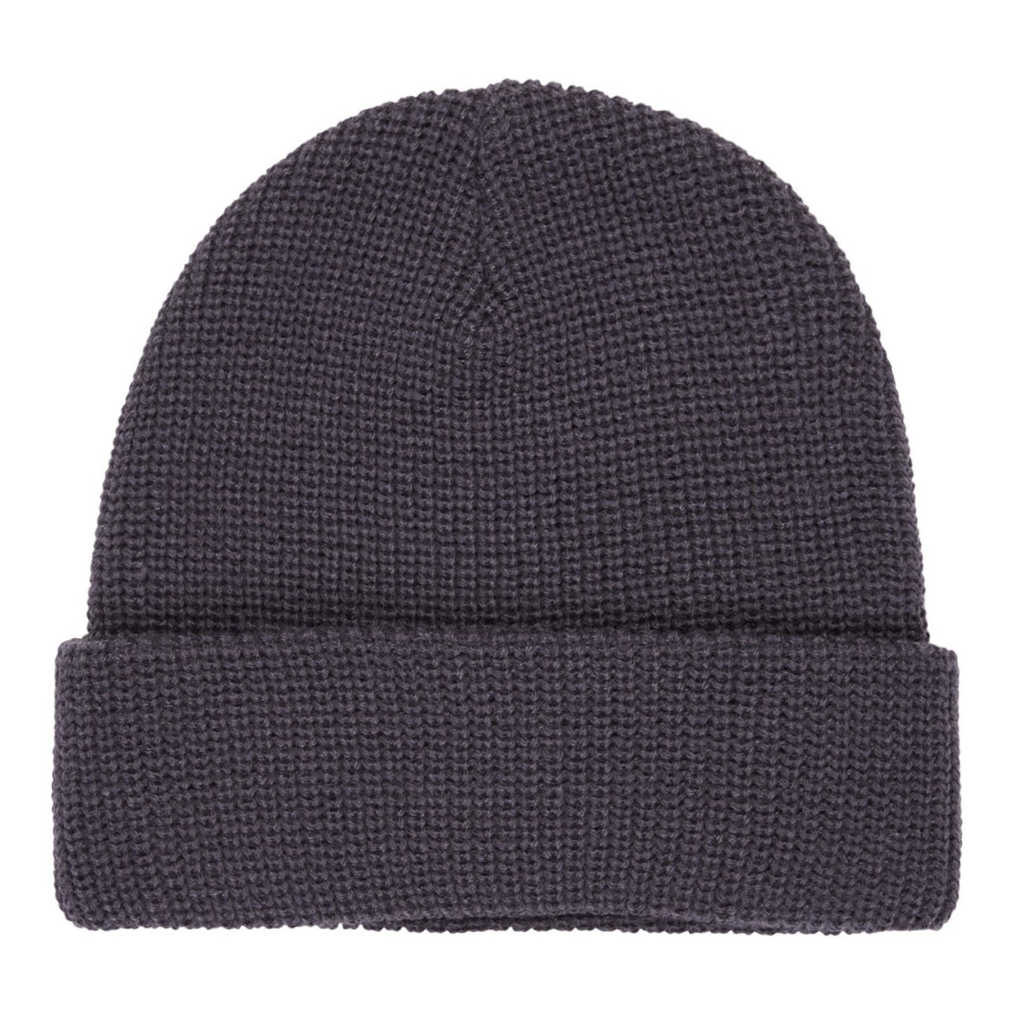 Billabong Mens Arcade Cuff Beanie