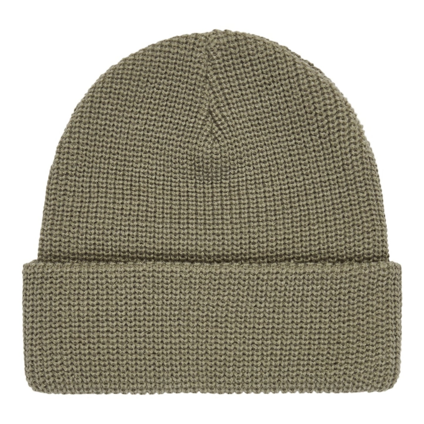 Billabong Mens Arcade Cuff Beanie
