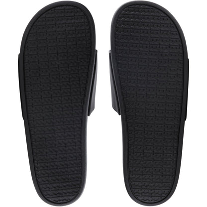 Billabong Mens Cush Flip Flops Sliders