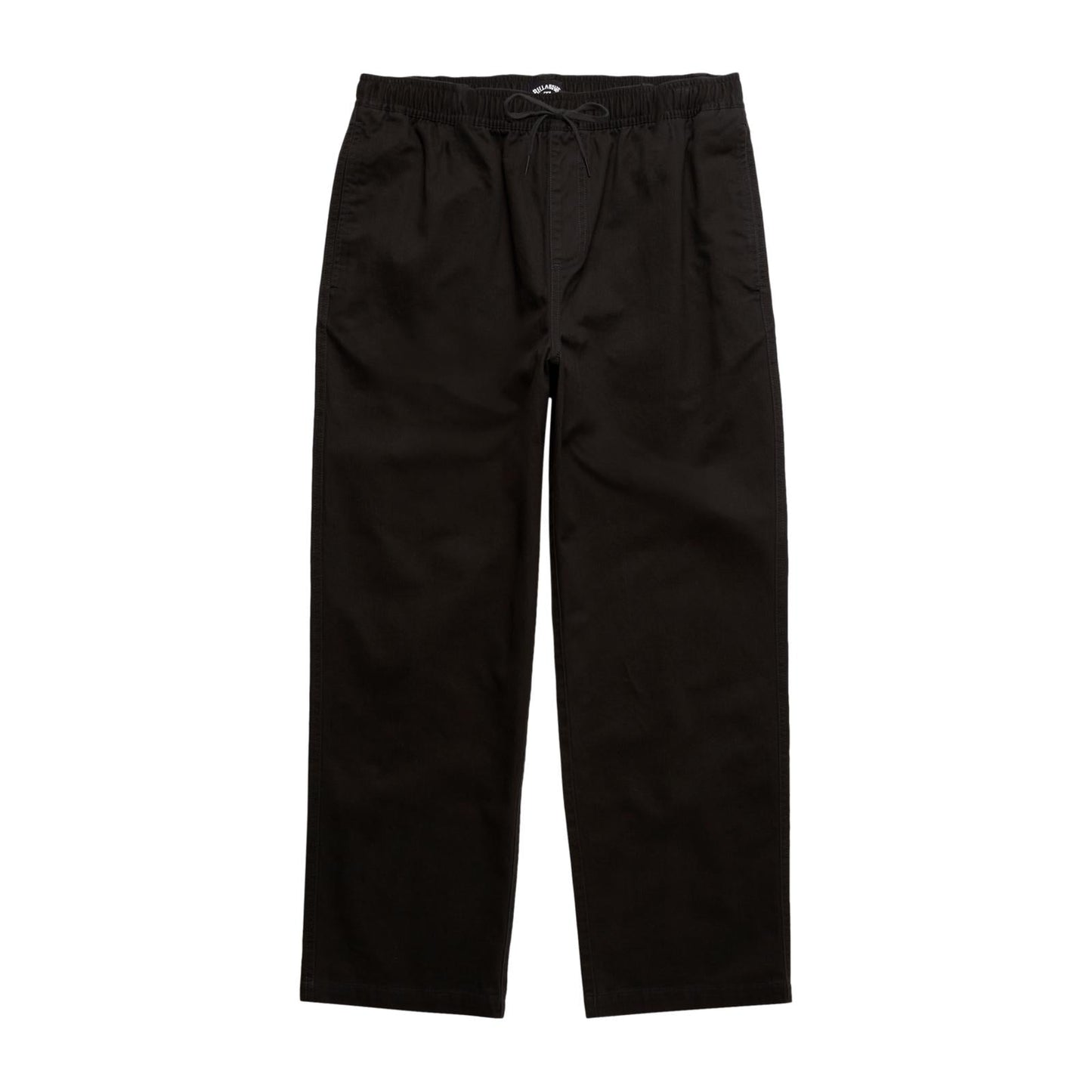 Billabong Mens Larry Cotton Chinos