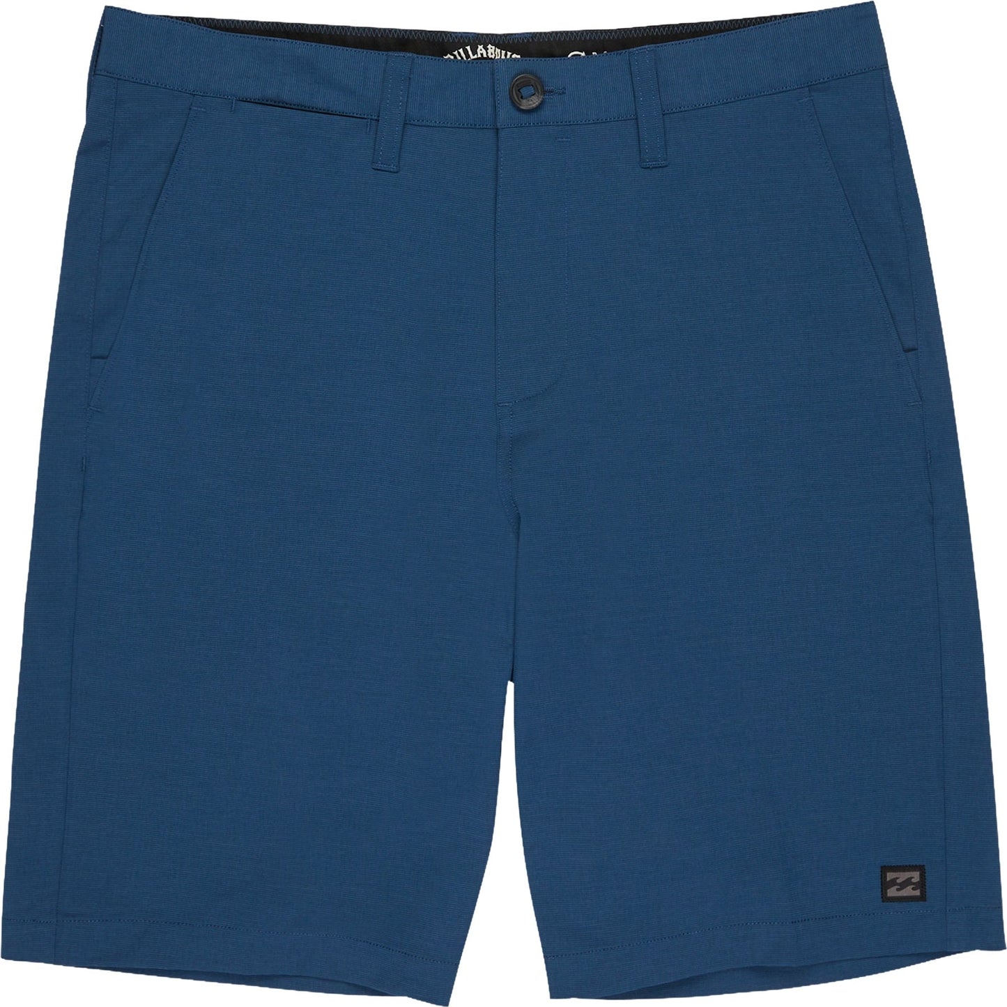 Billabong Mens Crossfire Chino Shorts