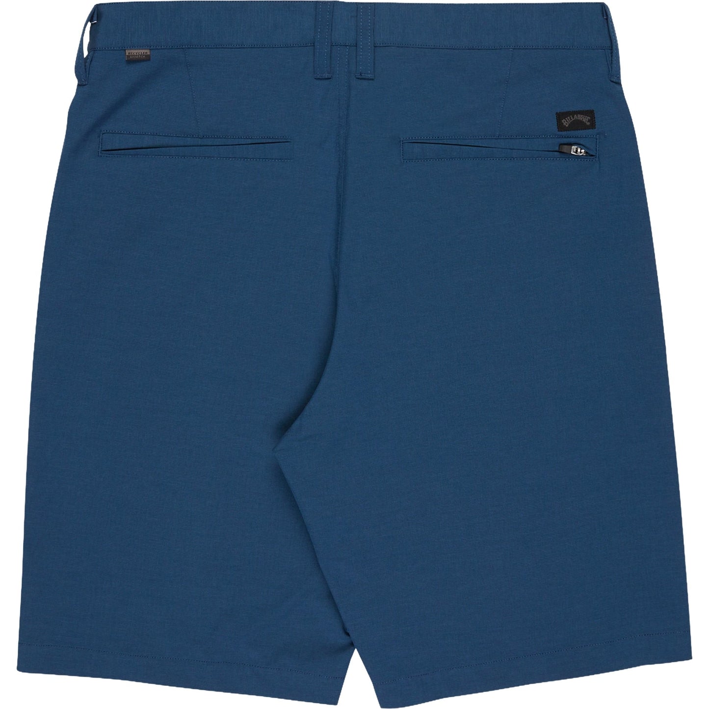 Billabong Mens Crossfire Chino Shorts