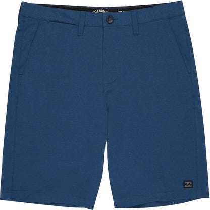 Billabong Mens Crossfire Chino Shorts