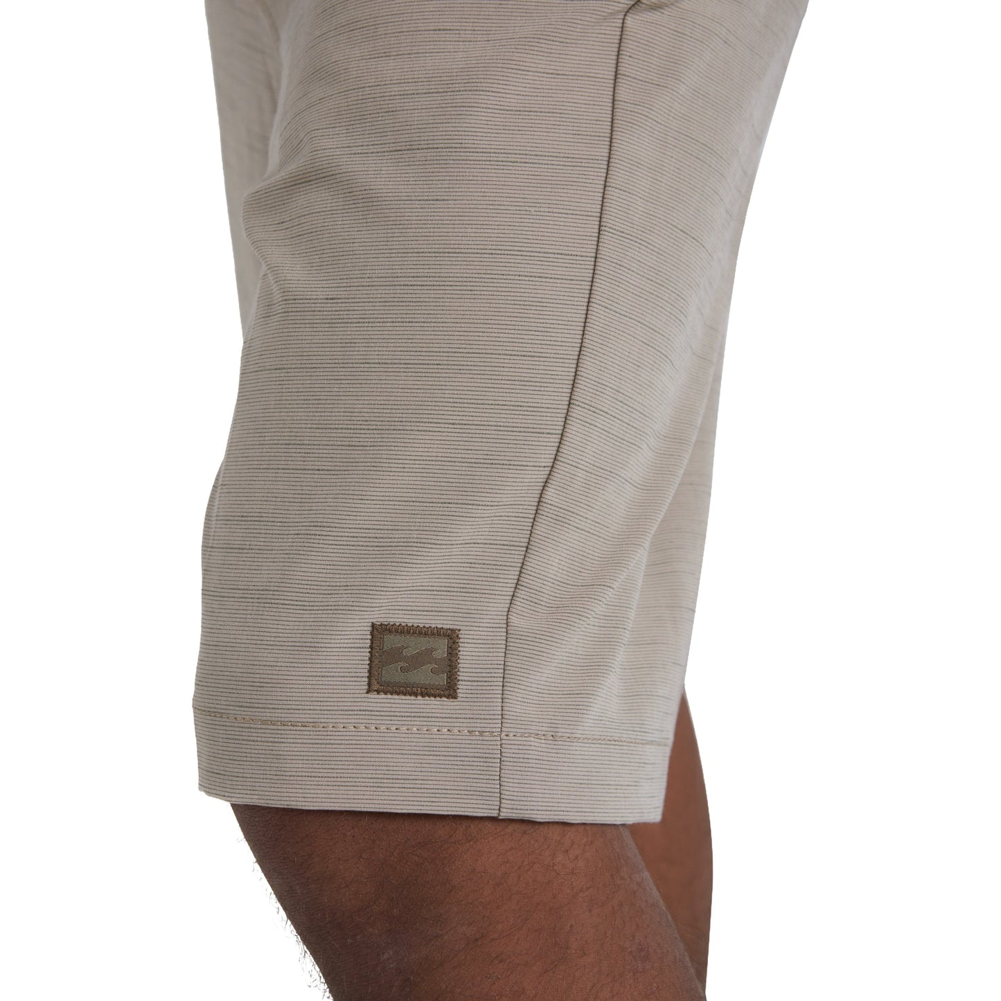 Billabong Mens Crossfire Chino Shorts