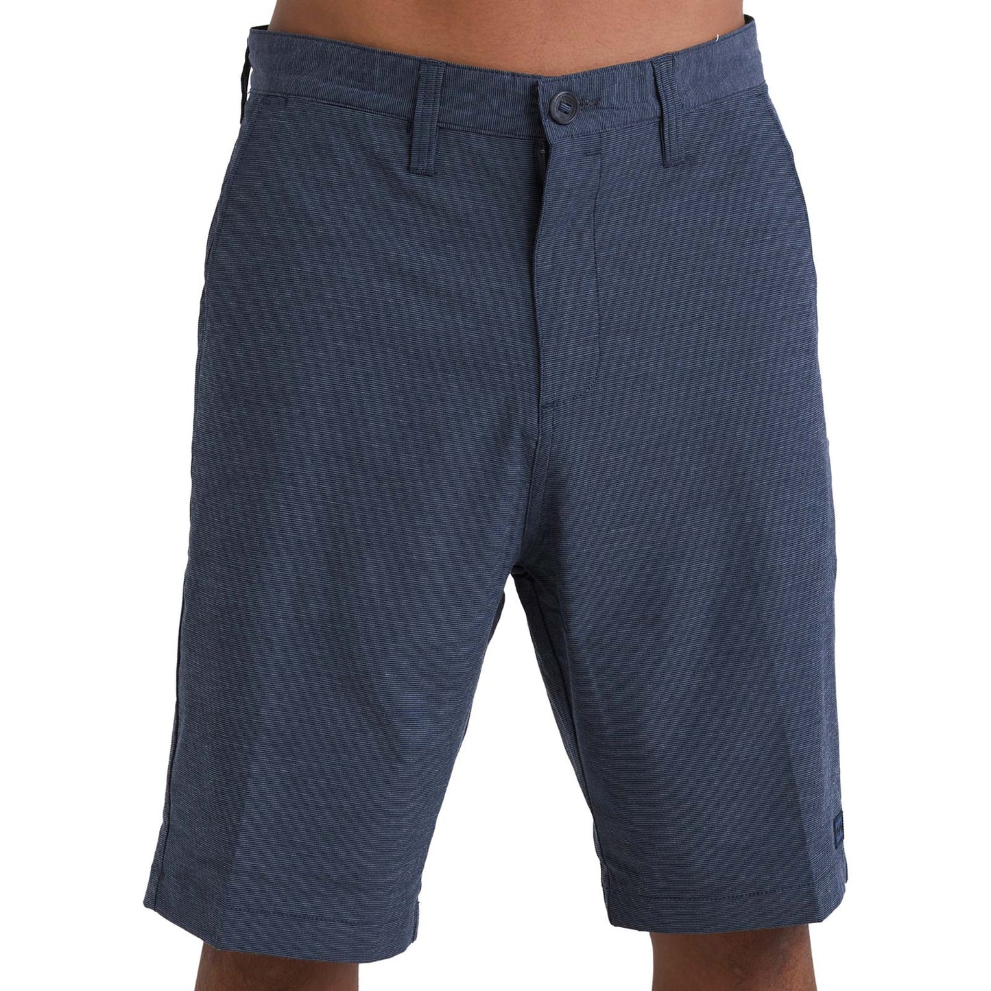 Billabong Mens Crossfire Chino Shorts