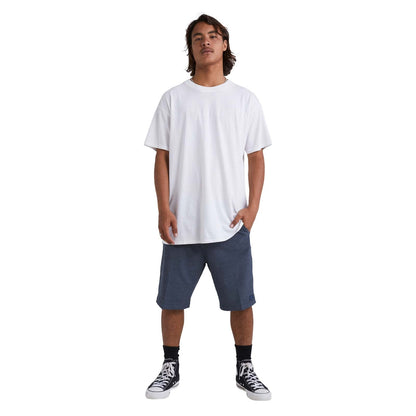 Billabong Mens Crossfire Chino Shorts