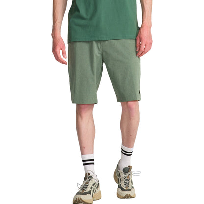 Billabong Mens Crossfire Chino Shorts