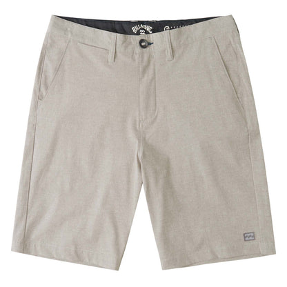 Billabong Mens Crossfire Chino Shorts