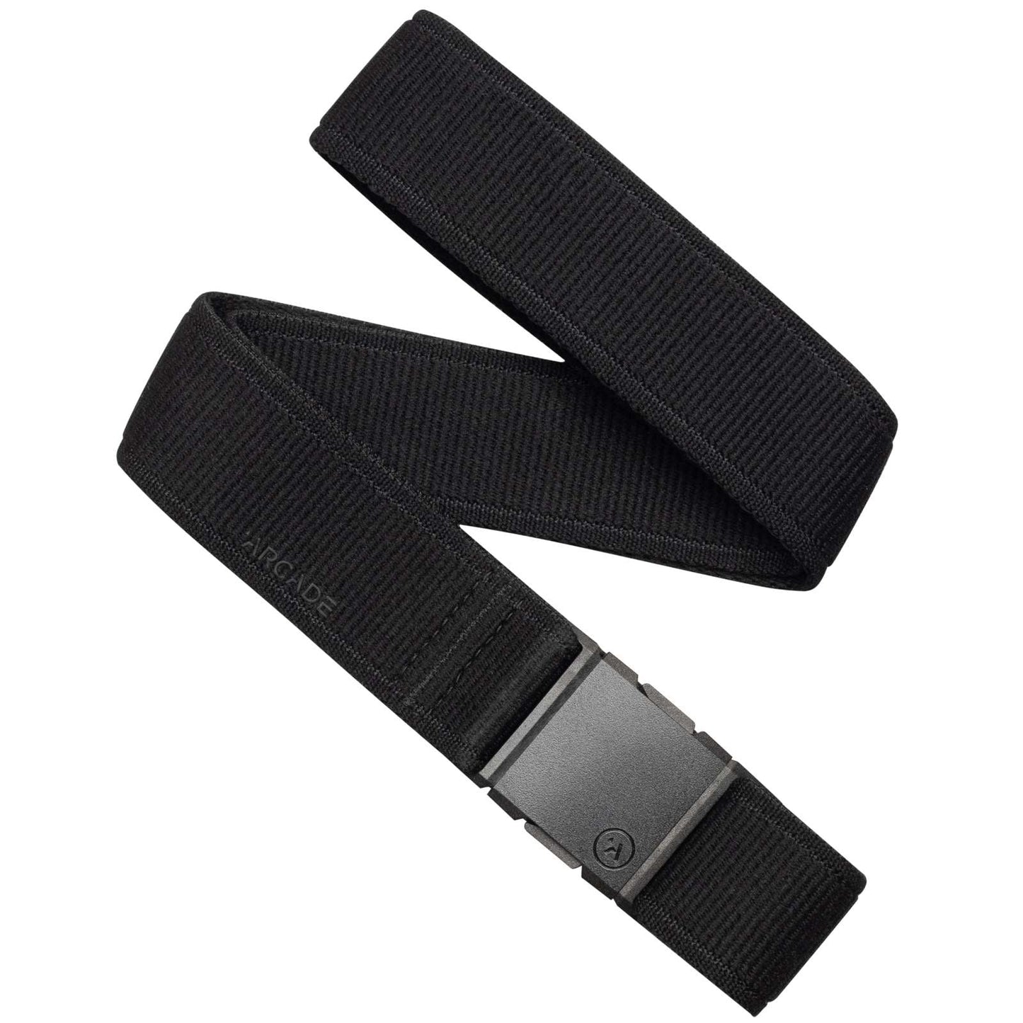 Arcade Mens Atlas Belt
