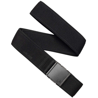 Arcade Mens Atlas Belt