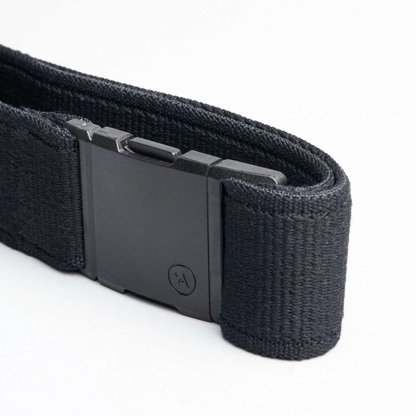 Arcade Mens Atlas Belt