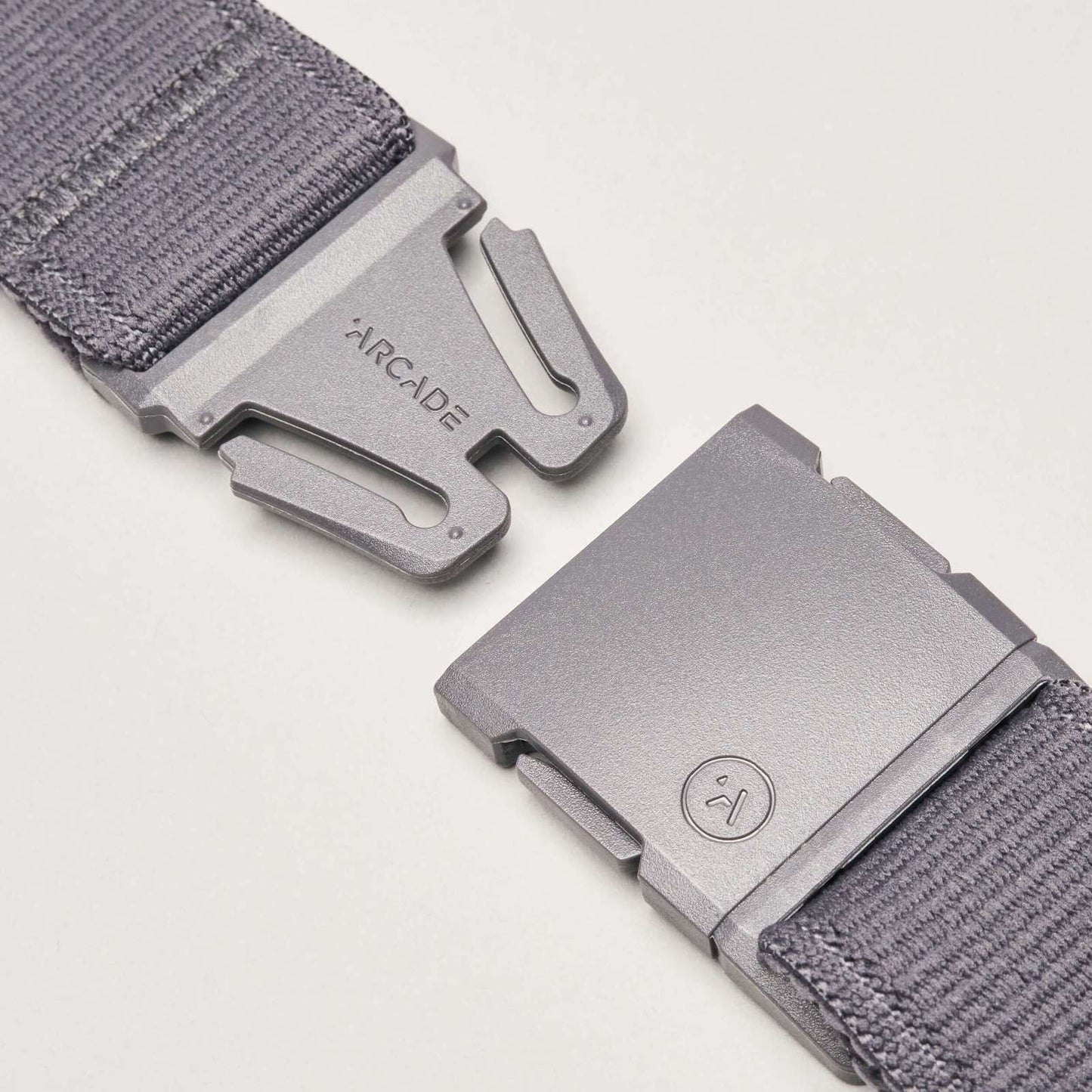 Arcade Mens Atlas Belt