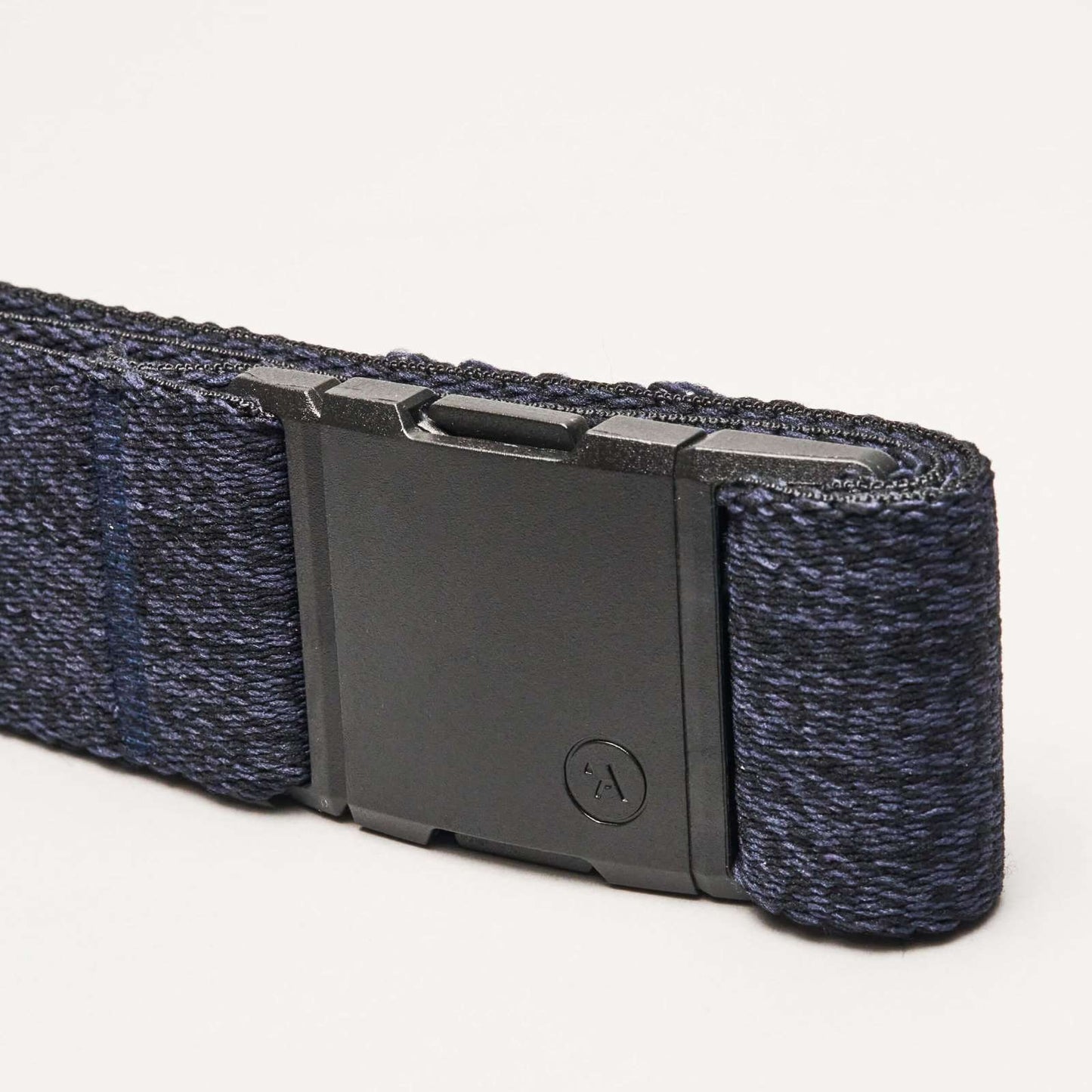 Arcade Mens Atlas Belt